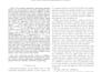format your ieee paper in latex overleaf in 24 hours